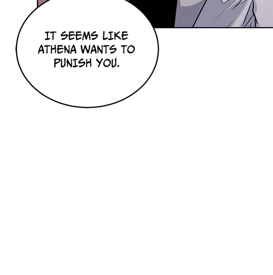 STARTING TODAY, I’M A PLAYER Chapter 78 page 63 - 
