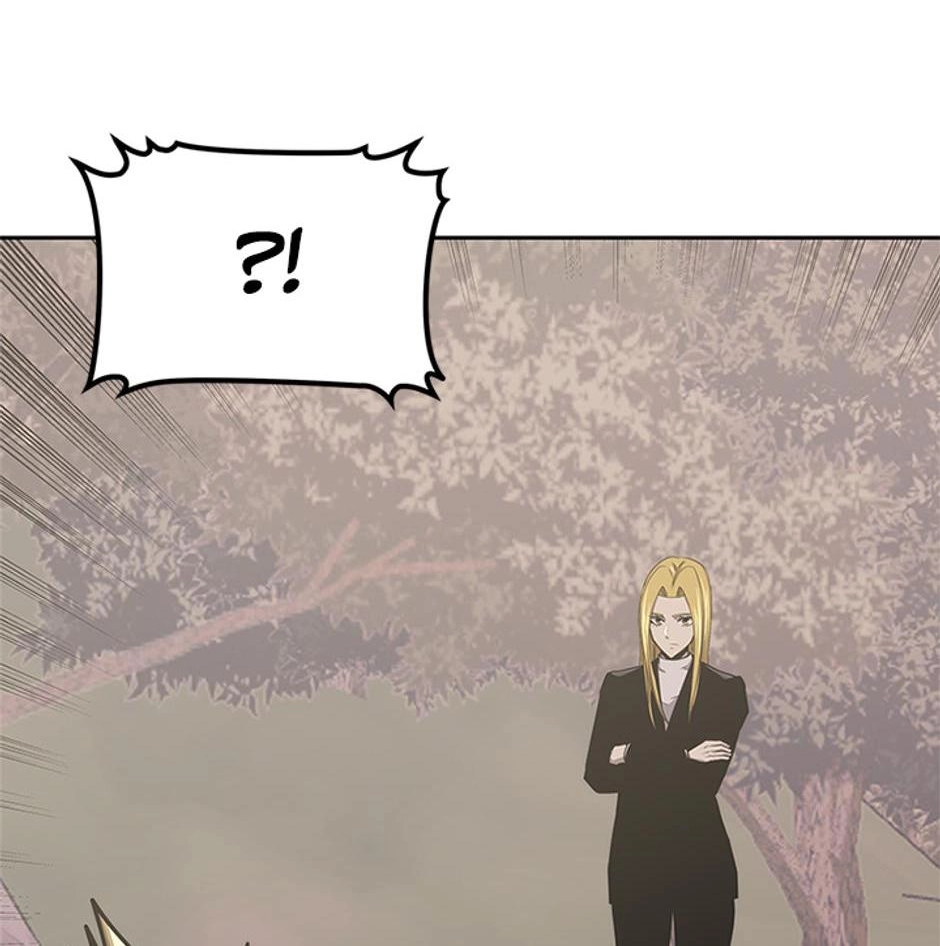 STARTING TODAY, I’M A PLAYER Chapter 78 page 64 - 