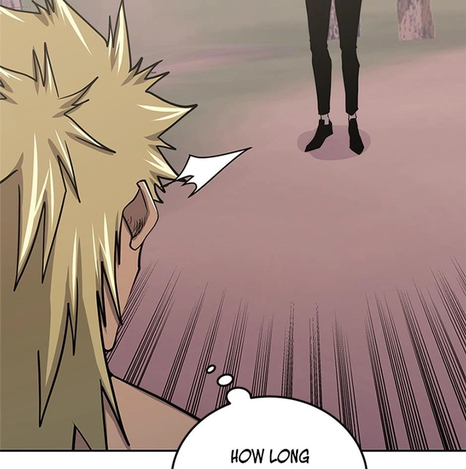 STARTING TODAY, I’M A PLAYER Chapter 78 page 65 - 