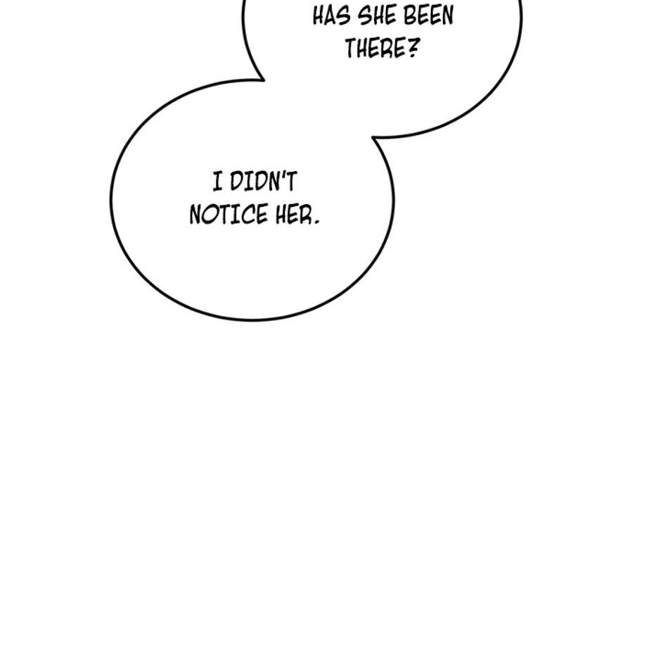 STARTING TODAY, I’M A PLAYER Chapter 78 page 66 - 