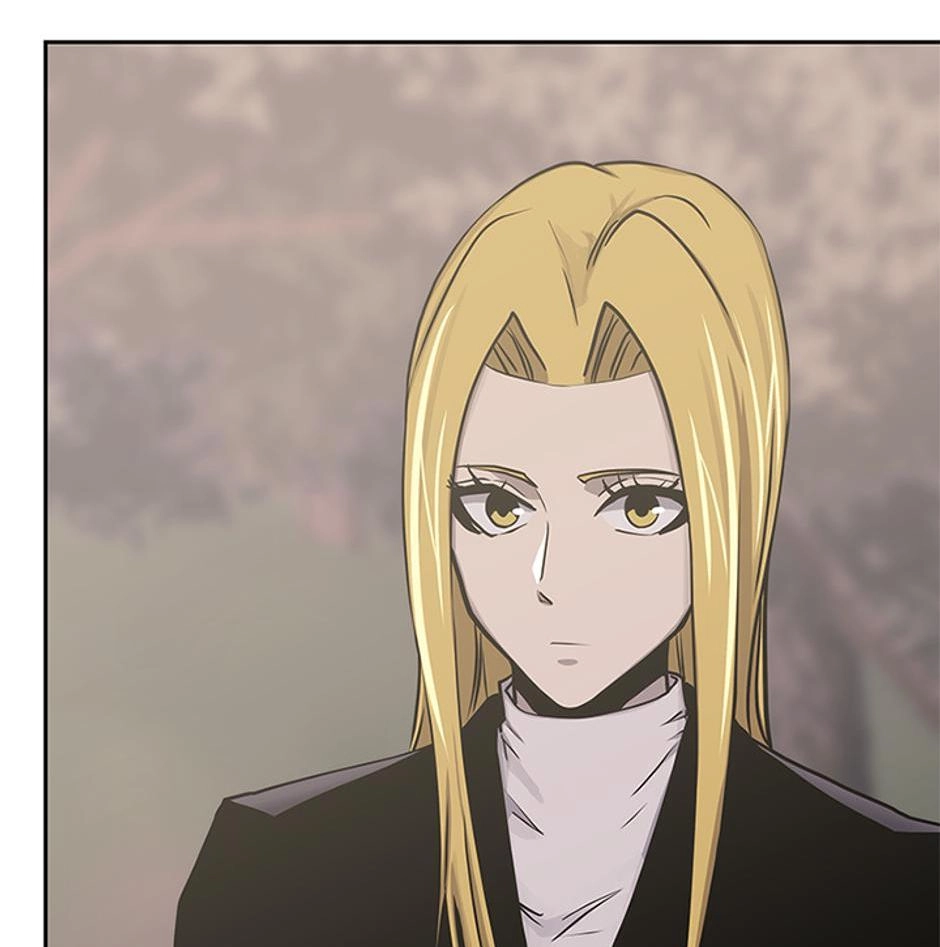 STARTING TODAY, I’M A PLAYER Chapter 78 page 67 - 