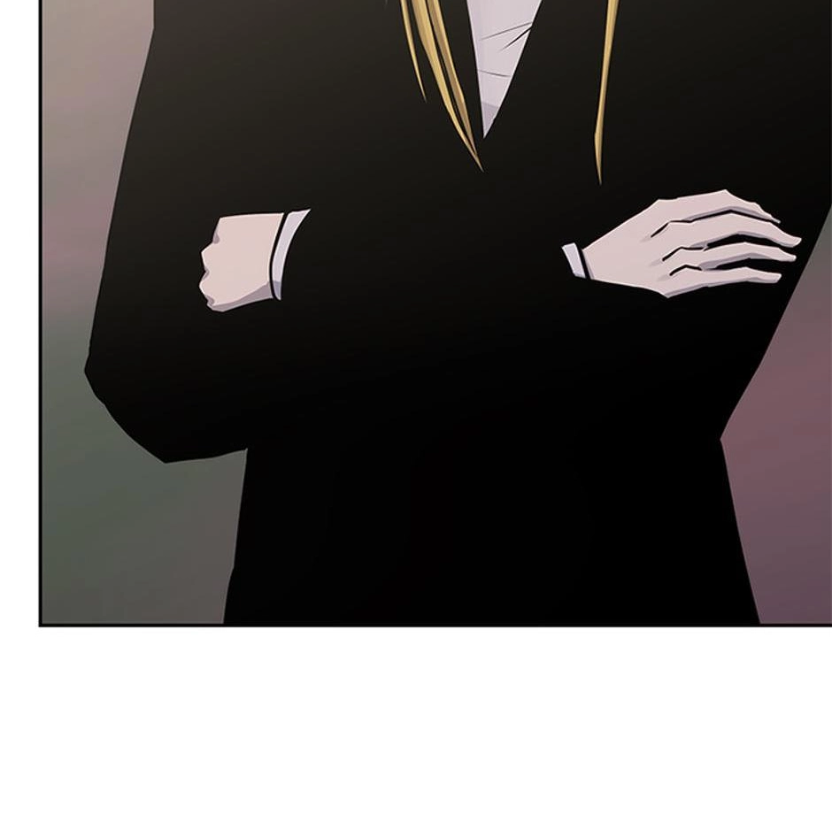 STARTING TODAY, I’M A PLAYER Chapter 78 page 68 - 