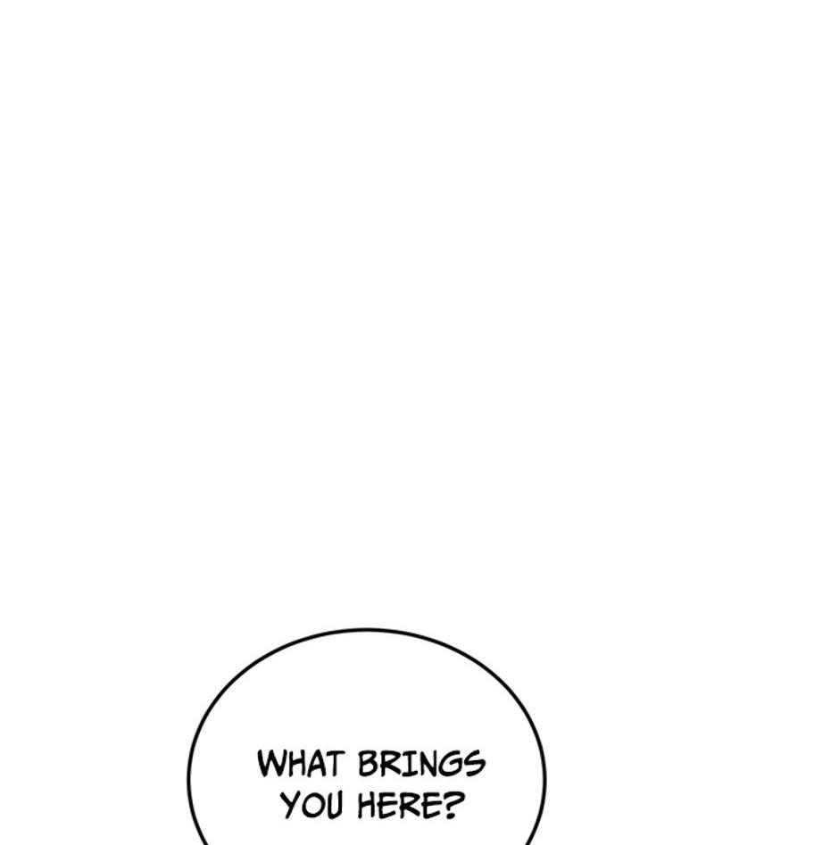 STARTING TODAY, I’M A PLAYER Chapter 78 page 69 - 