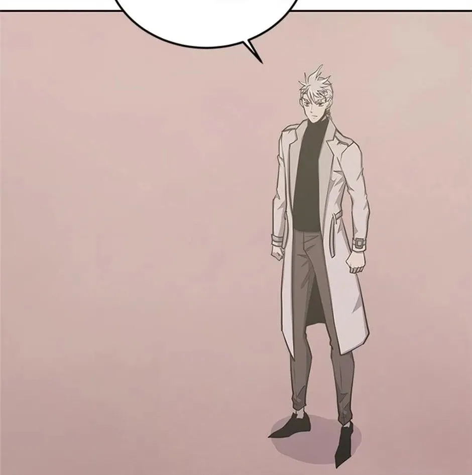 STARTING TODAY, I’M A PLAYER Chapter 78 page 70 - 