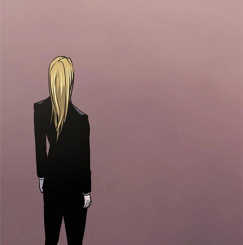 STARTING TODAY, I’M A PLAYER Chapter 78 page 71 - 