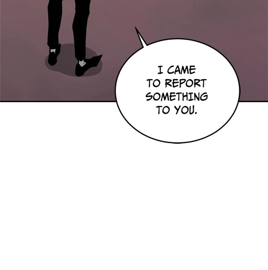 STARTING TODAY, I’M A PLAYER Chapter 78 page 72 - 