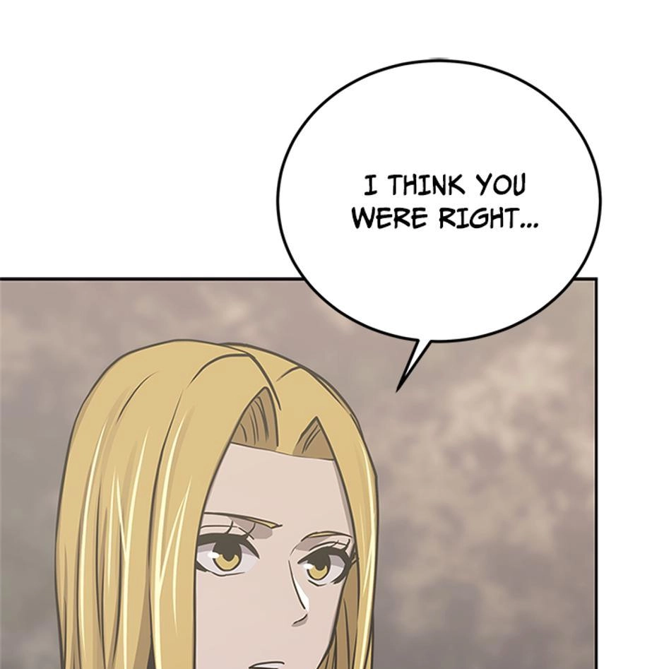 STARTING TODAY, I’M A PLAYER Chapter 78 page 73 - 