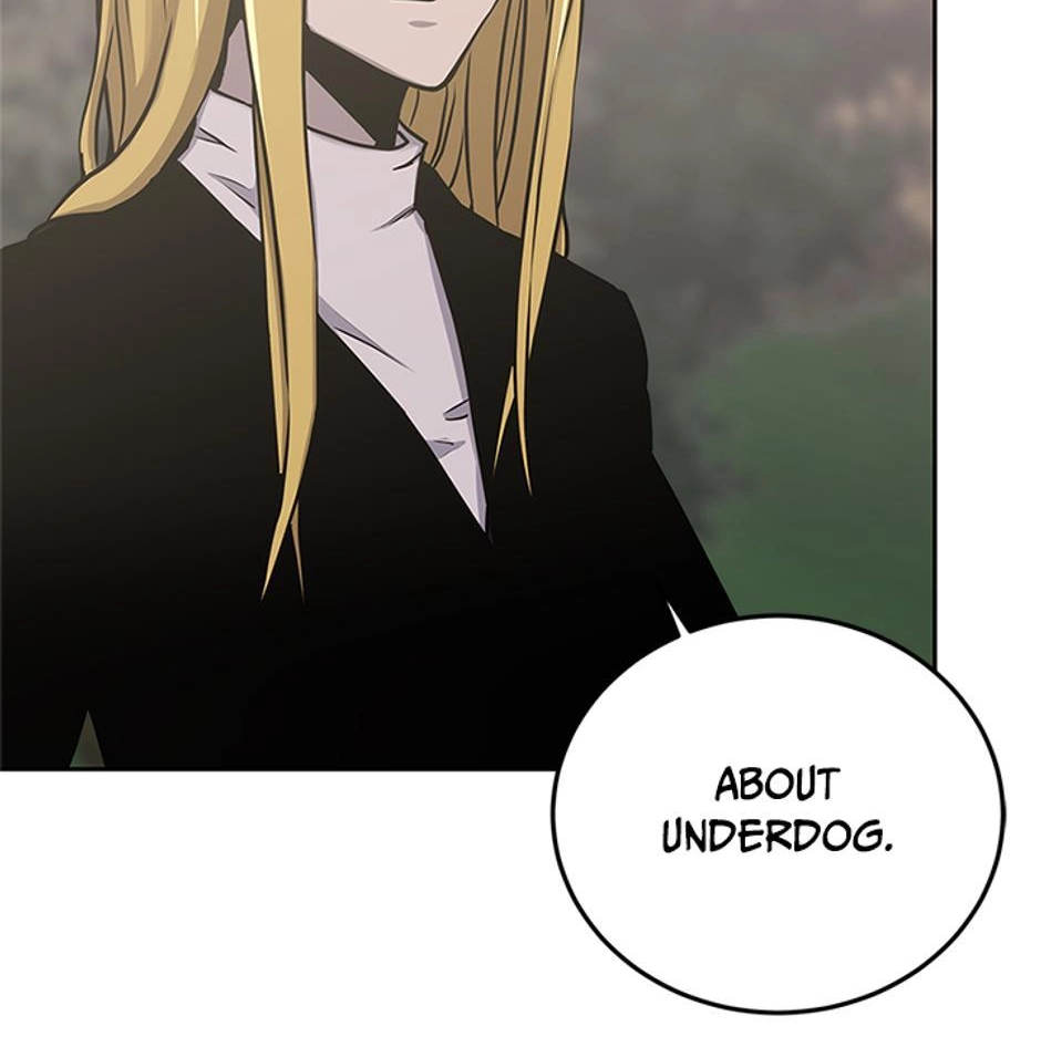 STARTING TODAY, I’M A PLAYER Chapter 78 page 74 - 