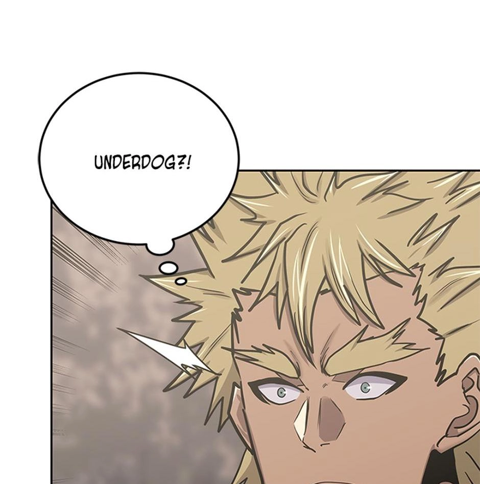 STARTING TODAY, I’M A PLAYER Chapter 78 page 75 - 