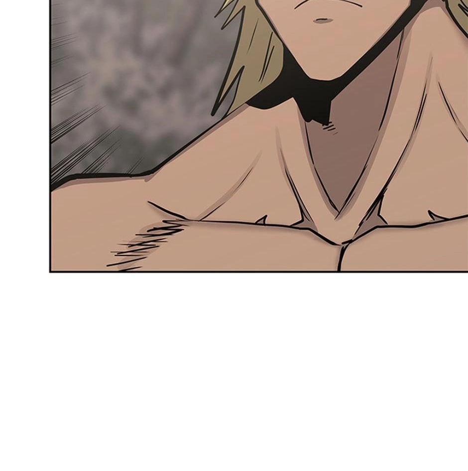 STARTING TODAY, I’M A PLAYER Chapter 78 page 76 - 