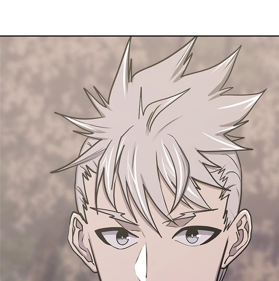 STARTING TODAY, I’M A PLAYER Chapter 78 page 77 - 