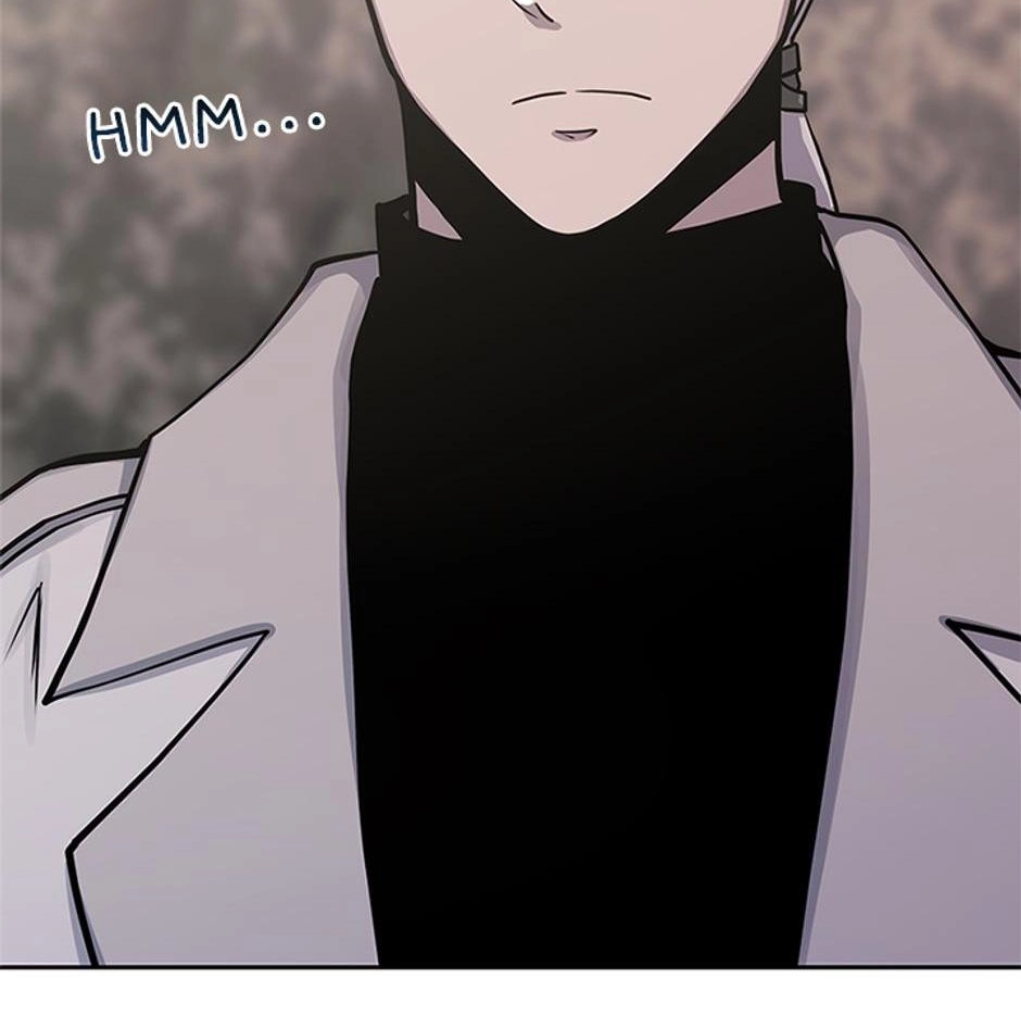 STARTING TODAY, I’M A PLAYER Chapter 78 page 78 - 