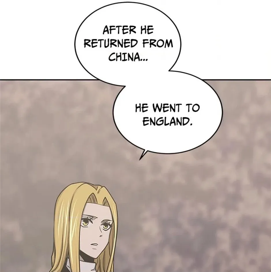 STARTING TODAY, I’M A PLAYER Chapter 78 page 80 - 