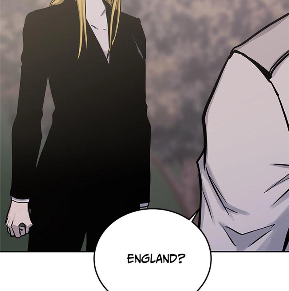 STARTING TODAY, I’M A PLAYER Chapter 78 page 81 - 
