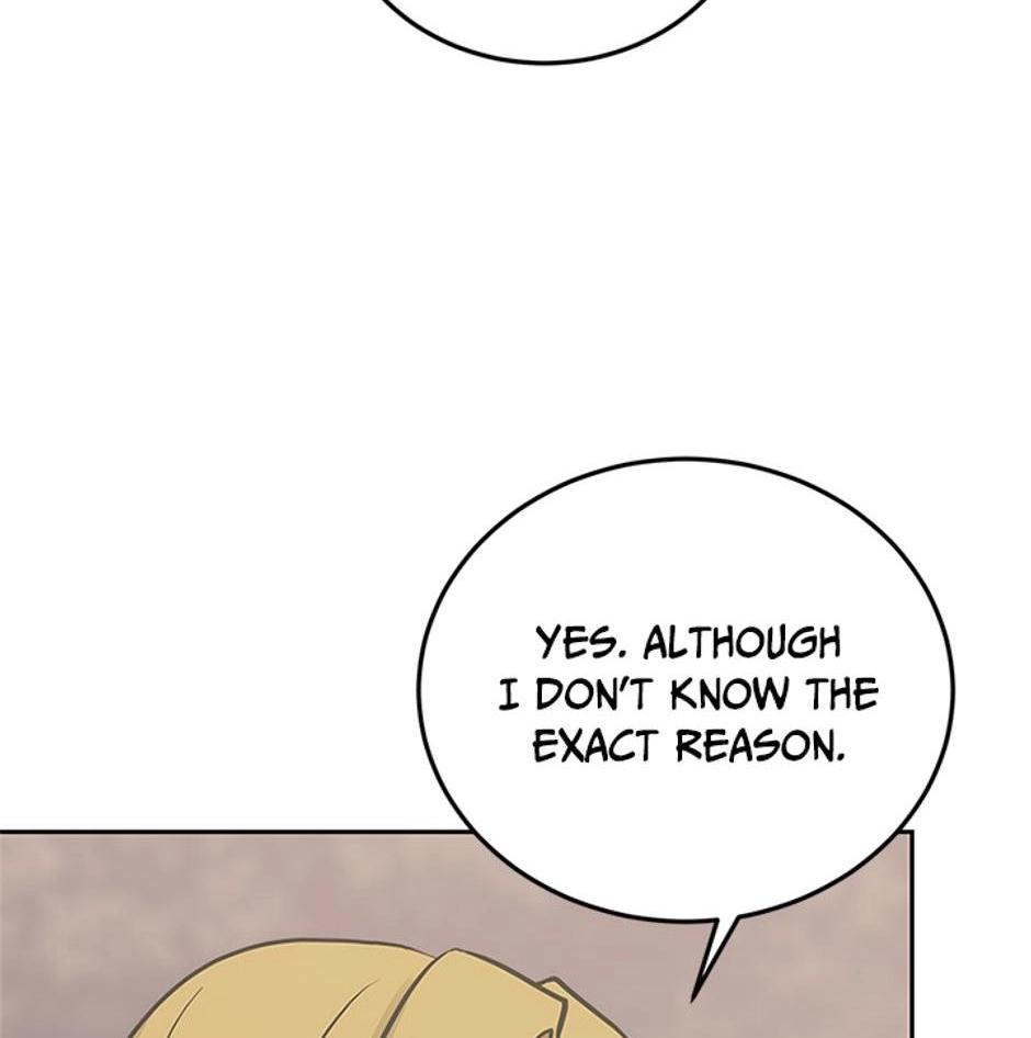 STARTING TODAY, I’M A PLAYER Chapter 78 page 82 - 