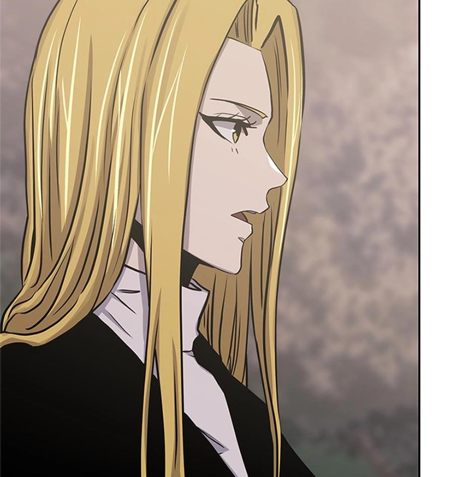 STARTING TODAY, I’M A PLAYER Chapter 78 page 83 - 