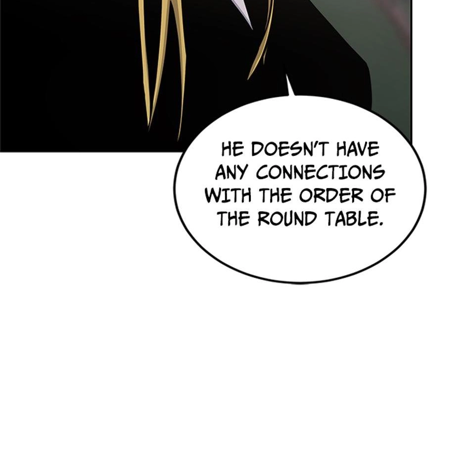 STARTING TODAY, I’M A PLAYER Chapter 78 page 84 - 