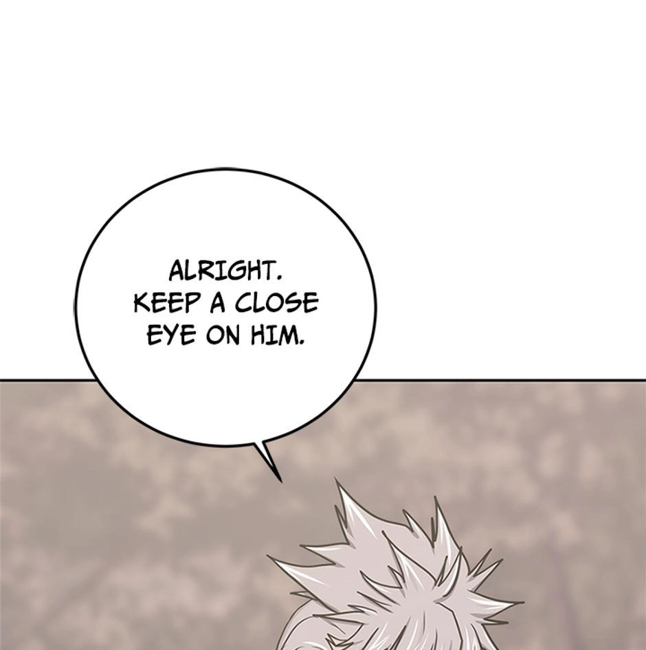 STARTING TODAY, I’M A PLAYER Chapter 78 page 86 - 
