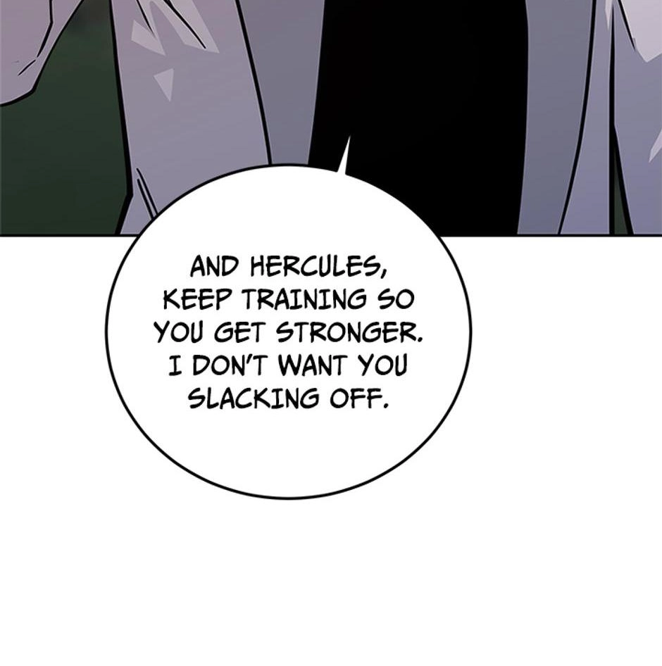 STARTING TODAY, I’M A PLAYER Chapter 78 page 88 - 