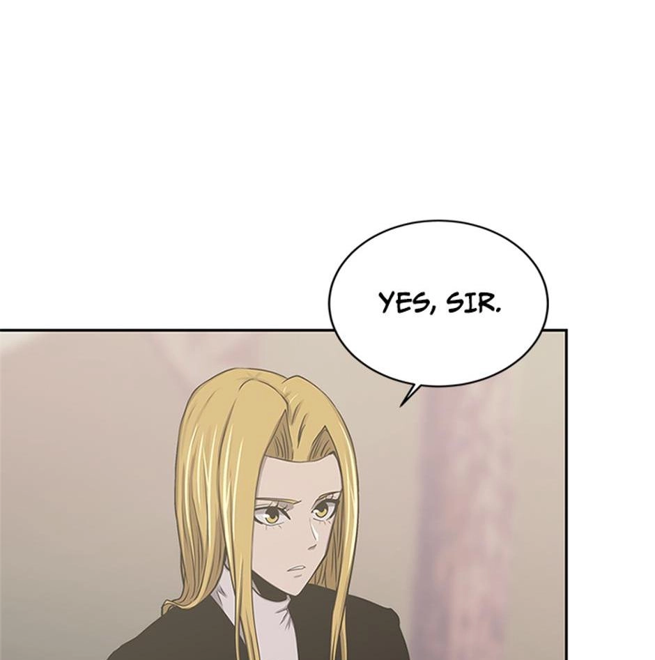 STARTING TODAY, I’M A PLAYER Chapter 78 page 89 - 