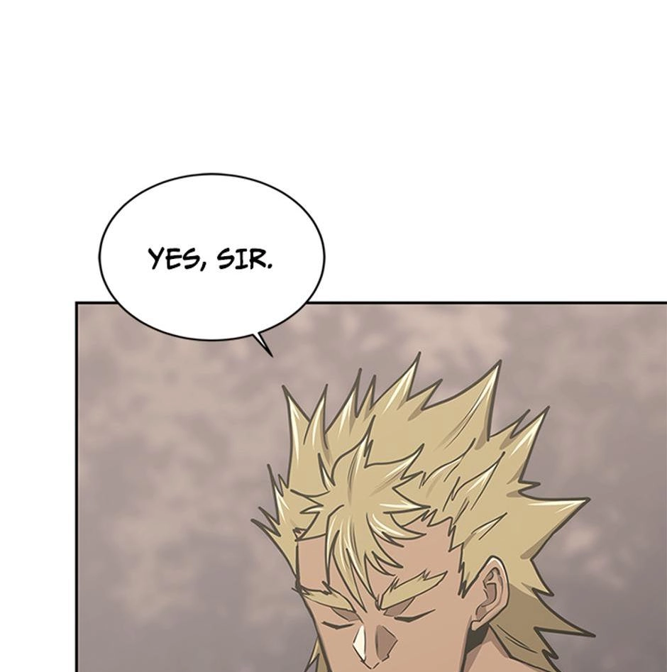 STARTING TODAY, I’M A PLAYER Chapter 78 page 91 - 