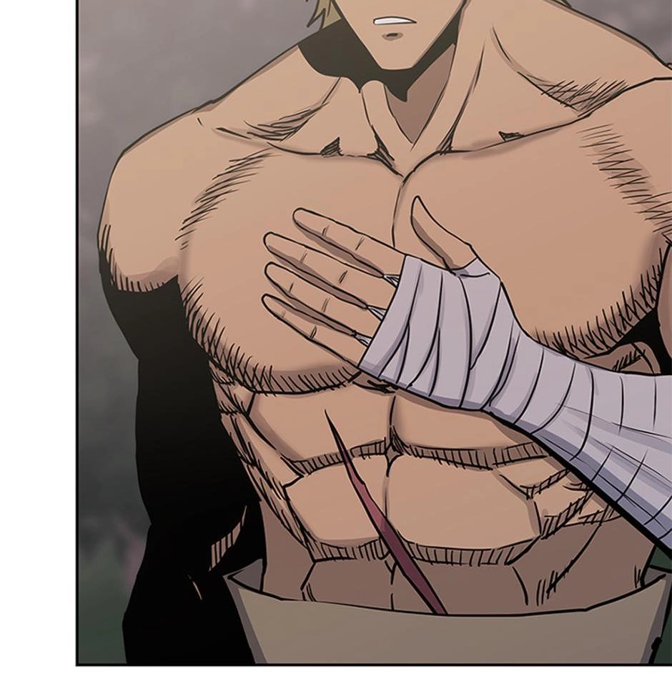 STARTING TODAY, I’M A PLAYER Chapter 78 page 92 - 