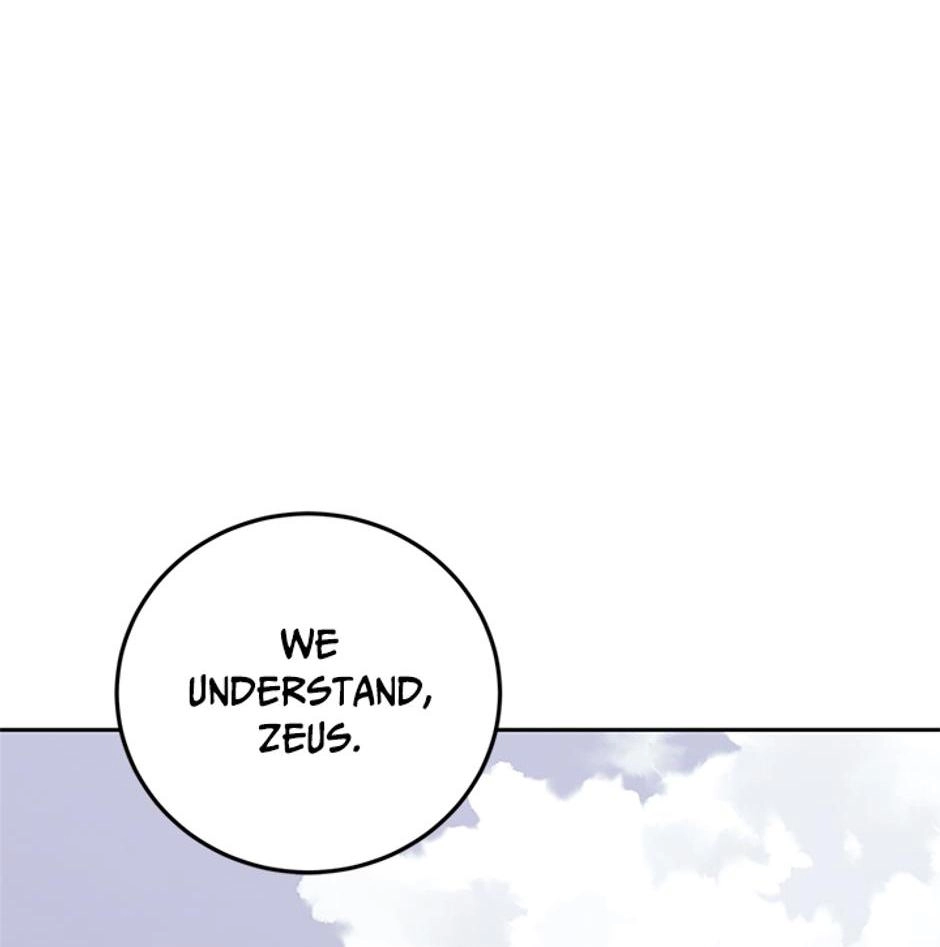 STARTING TODAY, I’M A PLAYER Chapter 78 page 93 - 
