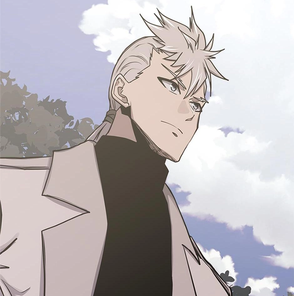 STARTING TODAY, I’M A PLAYER Chapter 78 page 94 - 