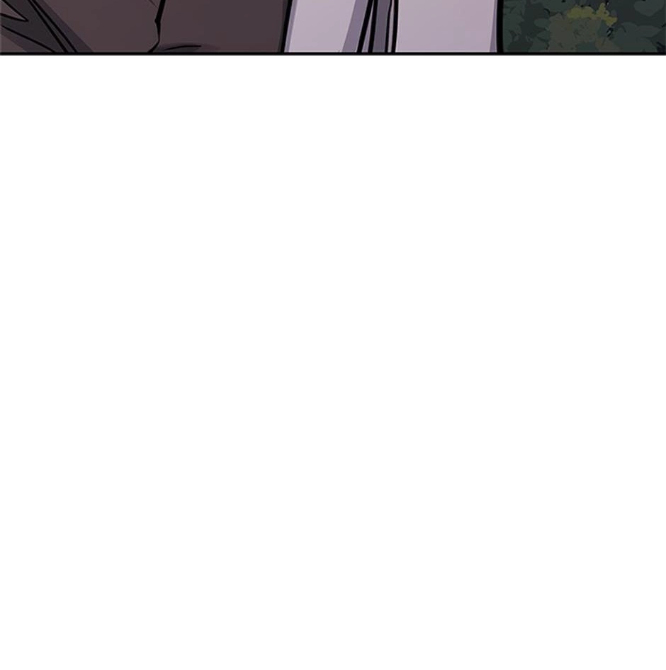 STARTING TODAY, I’M A PLAYER Chapter 78 page 96 - 