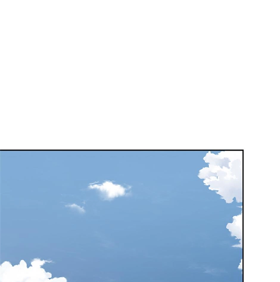 STARTING TODAY, I’M A PLAYER Chapter 78 page 97 - 