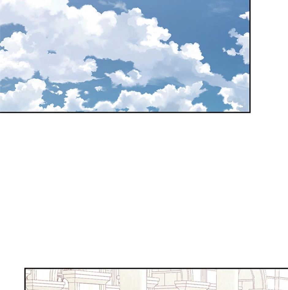 STARTING TODAY, I’M A PLAYER Chapter 78 page 98 - 