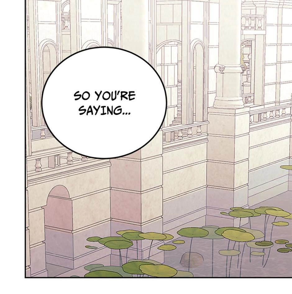 STARTING TODAY, I’M A PLAYER Chapter 78 page 99 - 