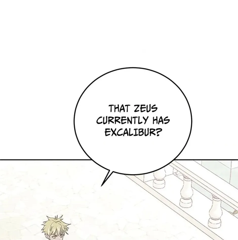 STARTING TODAY, I’M A PLAYER Chapter 78 page 100 - 