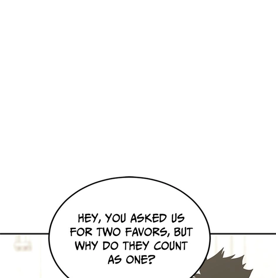 STARTING TODAY, I’M A PLAYER Chapter 79 page 2 - 