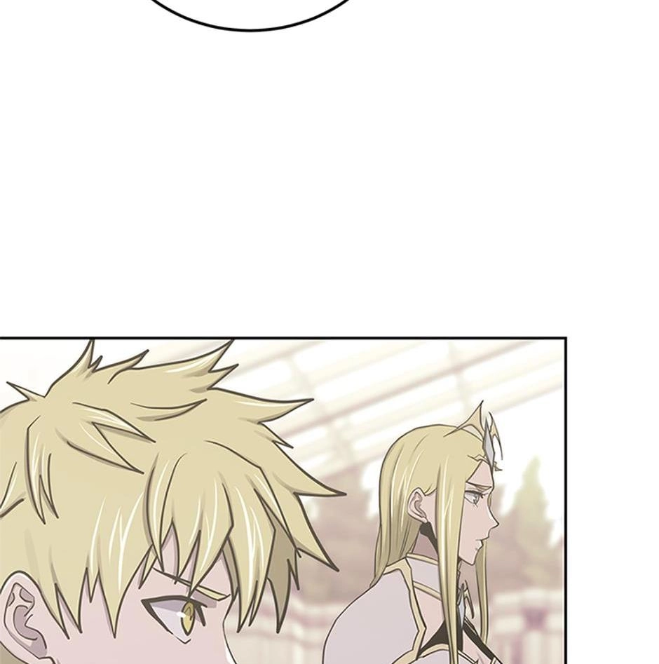 STARTING TODAY, I’M A PLAYER Chapter 79 page 11 - 