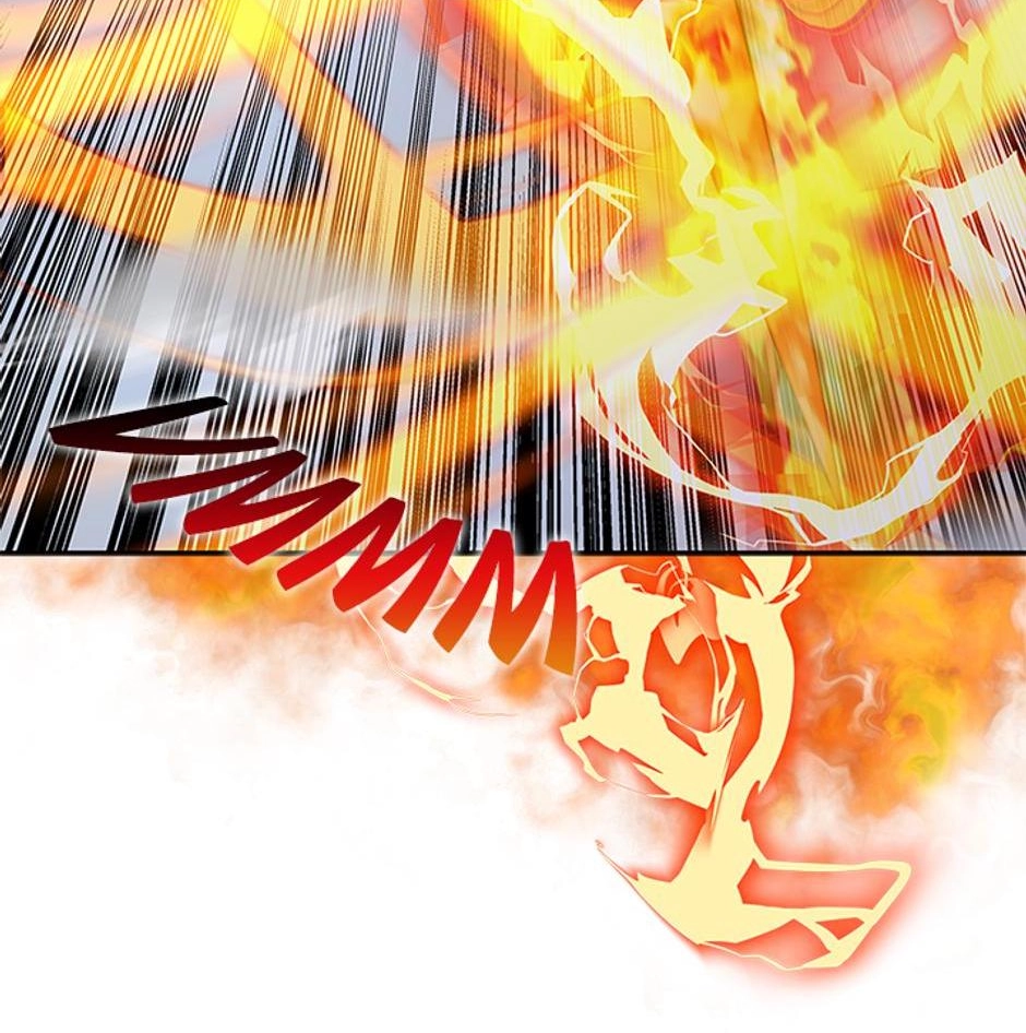 STARTING TODAY, I’M A PLAYER Chapter 79 page 102 - 