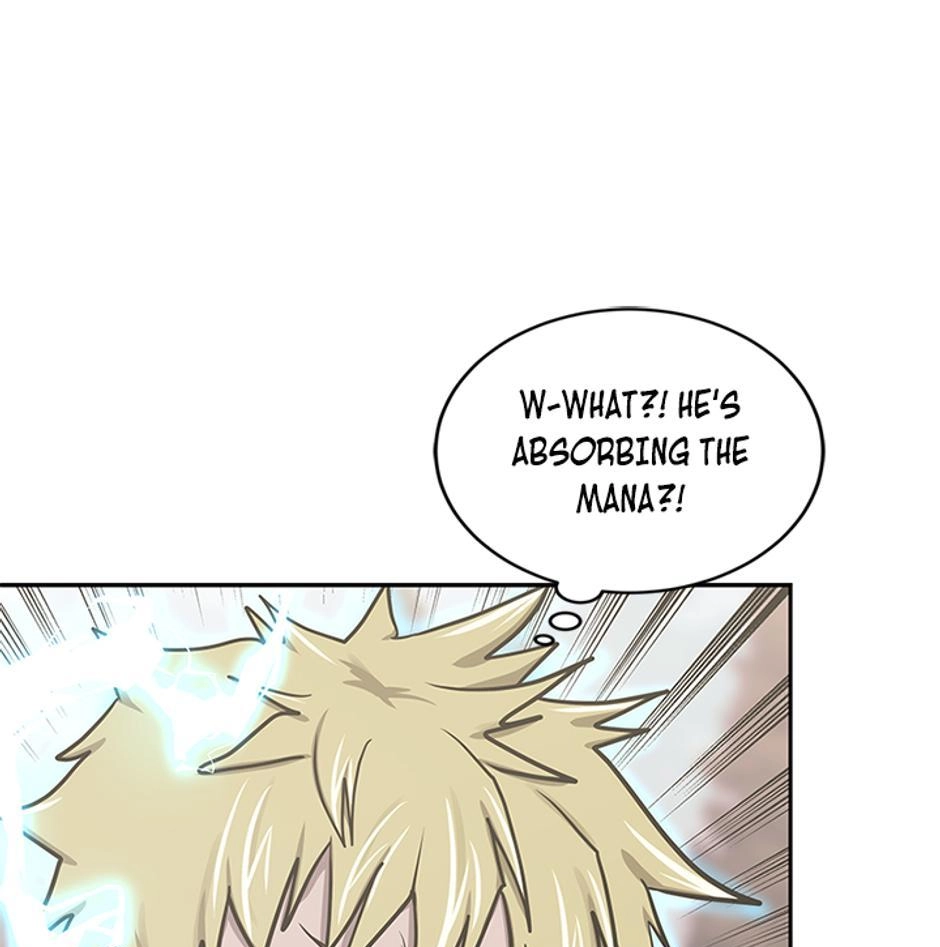 STARTING TODAY, I’M A PLAYER Chapter 79 page 103 - 