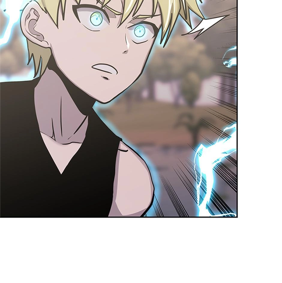 STARTING TODAY, I’M A PLAYER Chapter 79 page 104 - 