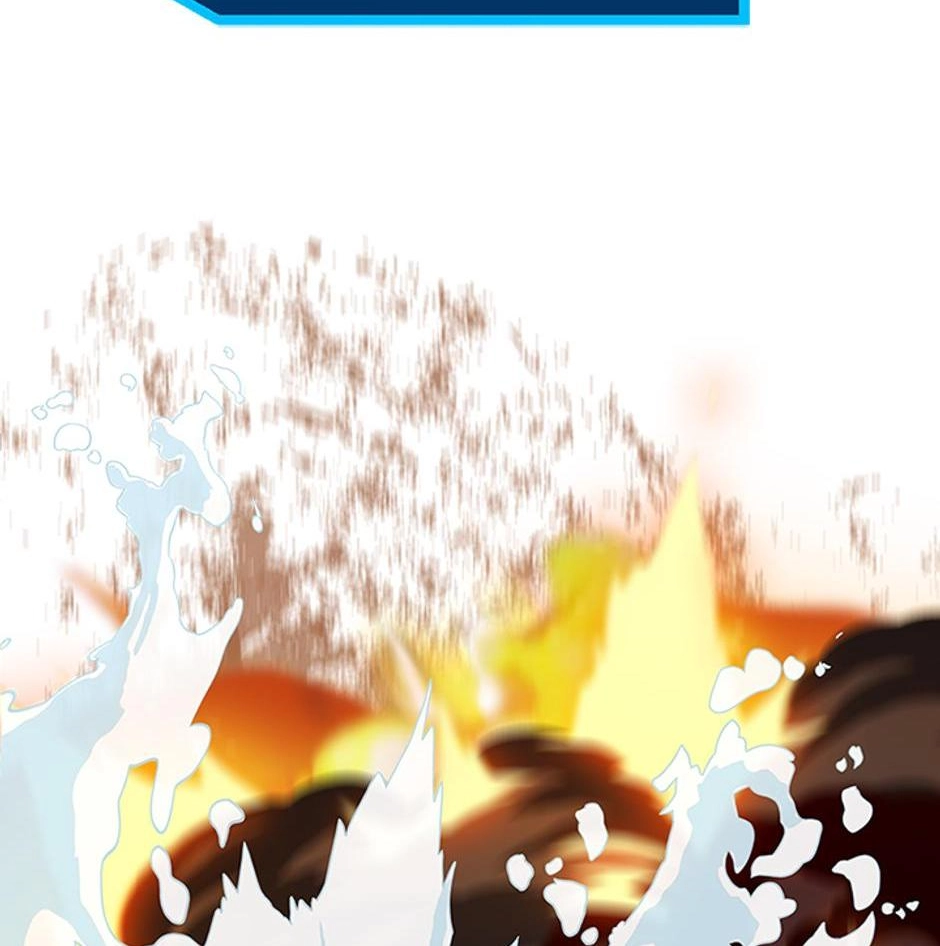 STARTING TODAY, I’M A PLAYER Chapter 79 page 106 - 