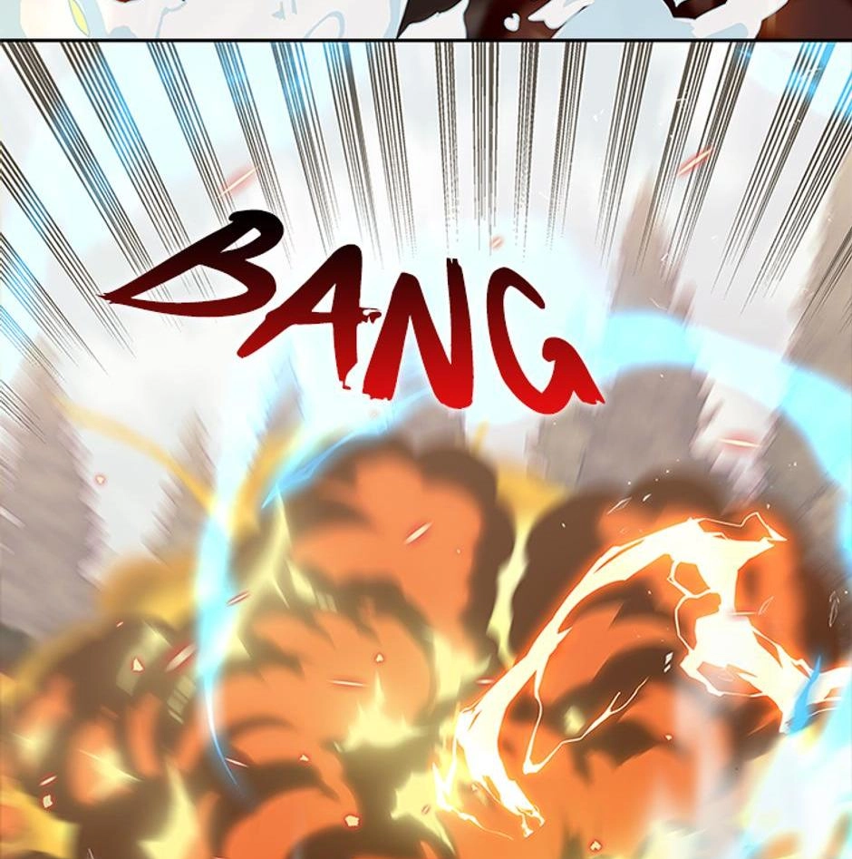 STARTING TODAY, I’M A PLAYER Chapter 79 page 107 - 
