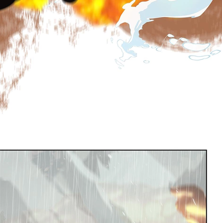 STARTING TODAY, I’M A PLAYER Chapter 79 page 109 - 