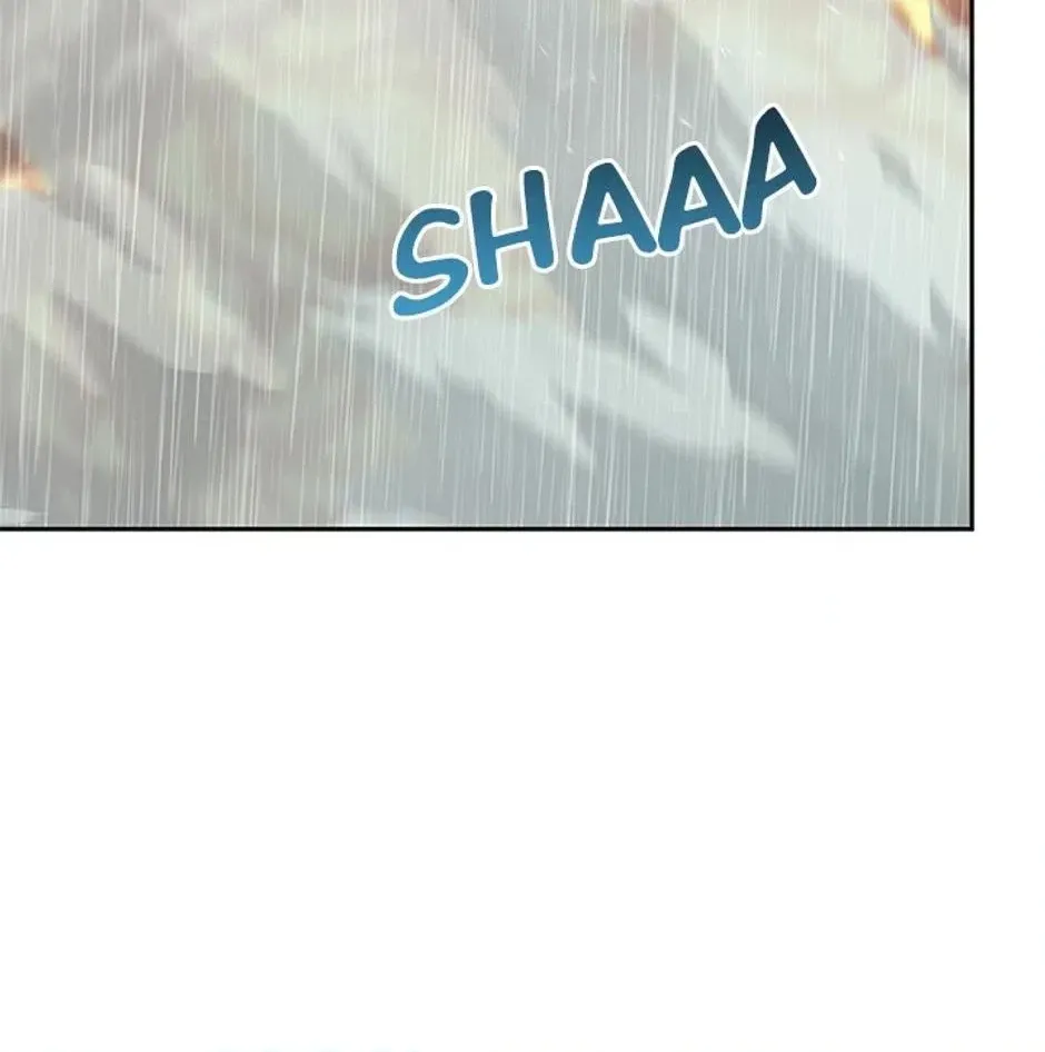 STARTING TODAY, I’M A PLAYER Chapter 79 page 110 - 