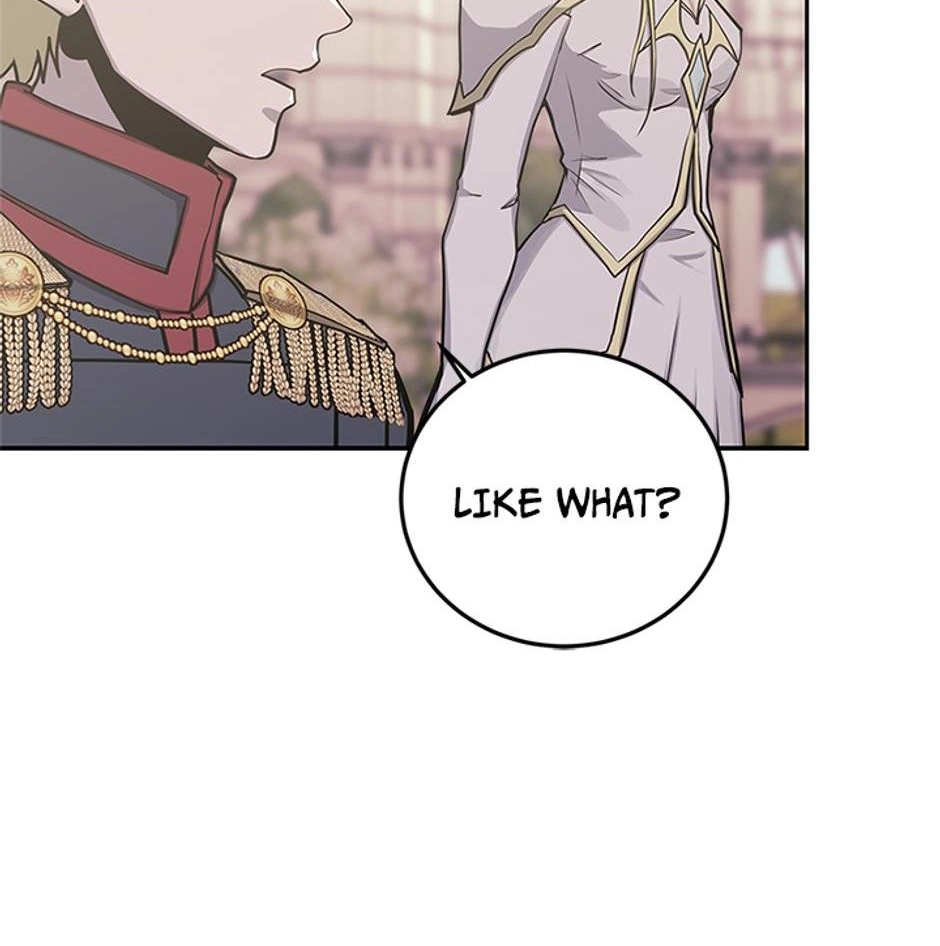STARTING TODAY, I’M A PLAYER Chapter 79 page 12 - 