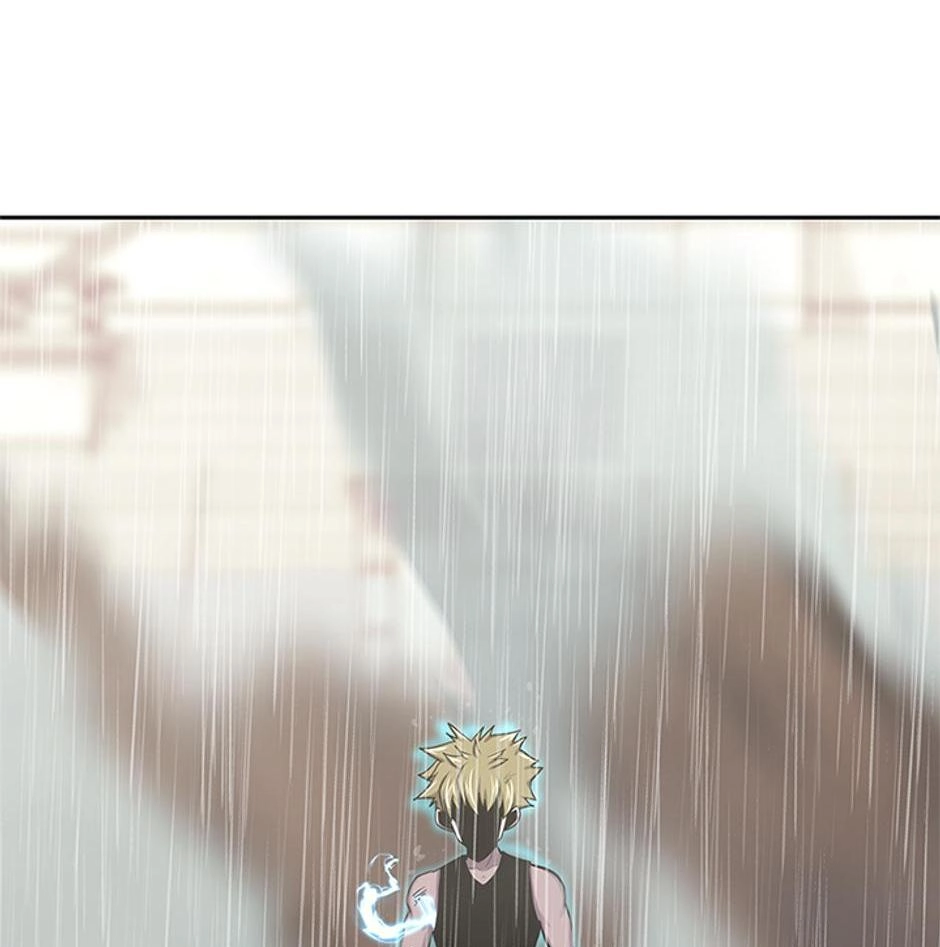 STARTING TODAY, I’M A PLAYER Chapter 79 page 111 - 