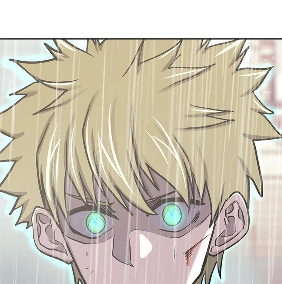 STARTING TODAY, I’M A PLAYER Chapter 79 page 113 - 