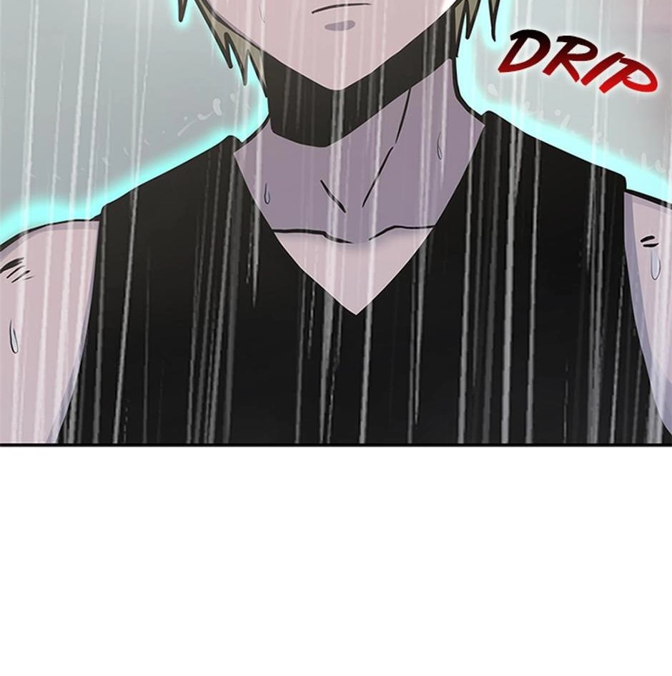 STARTING TODAY, I’M A PLAYER Chapter 79 page 114 - 