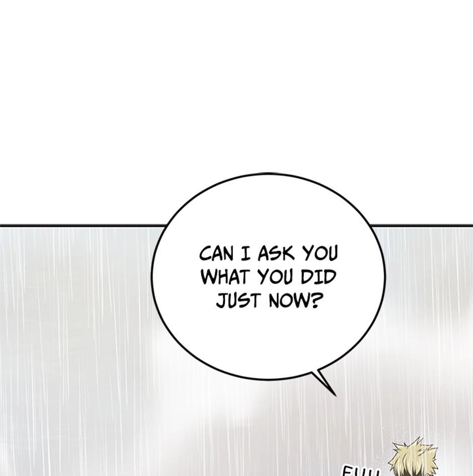 STARTING TODAY, I’M A PLAYER Chapter 79 page 115 - 