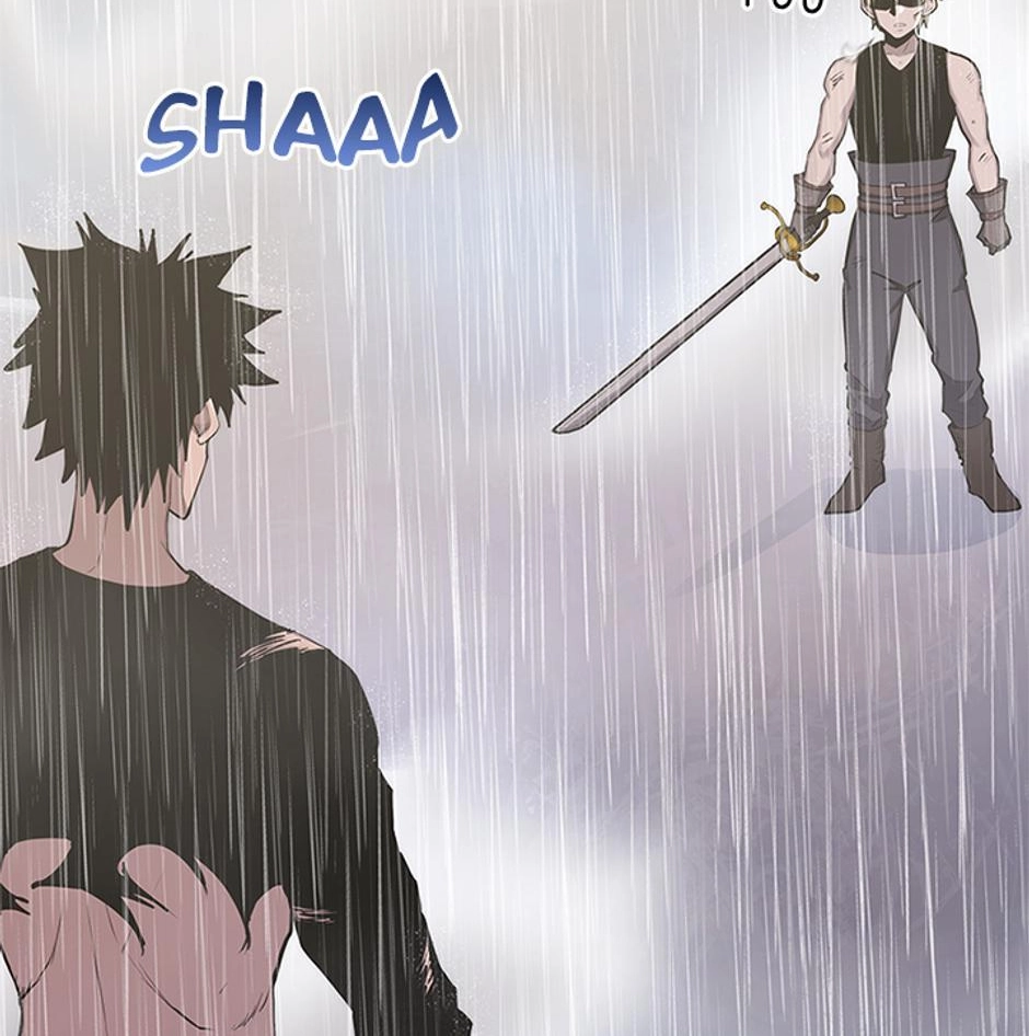 STARTING TODAY, I’M A PLAYER Chapter 79 page 116 - 