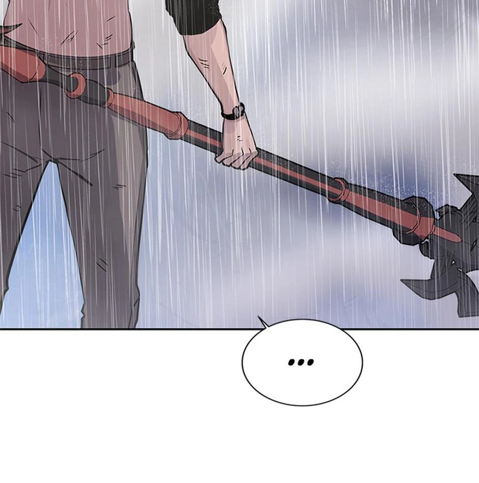 STARTING TODAY, I’M A PLAYER Chapter 79 page 117 - 