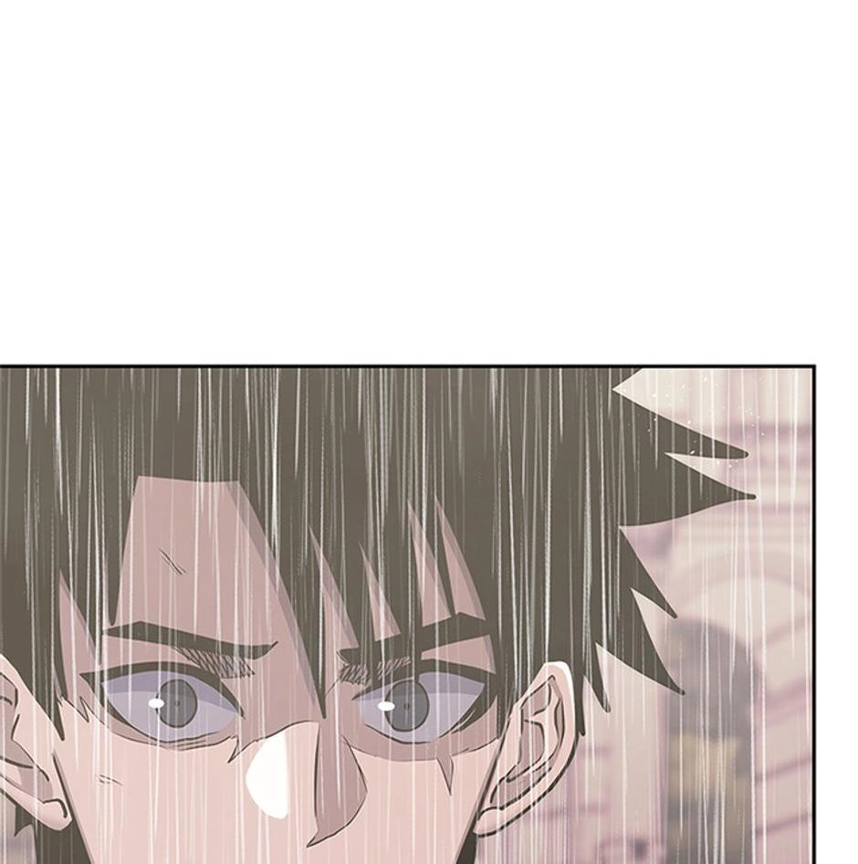 STARTING TODAY, I’M A PLAYER Chapter 79 page 118 - 